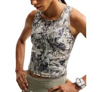 Nike Dri-Fit ACG Débardeur Femmes XS Vert Foncé
