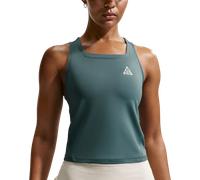 Nike ACG Trail Débardeurs XS Vert