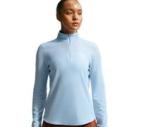 Nike ACG Trail Dri-FIT Half Zip Mid Layer Femme L
