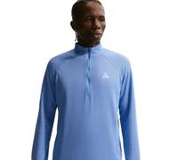Nike ACG Trail Dri-FIT Half Zip Mid Layer Homme L
