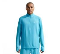 Nike Couche intermédiaire ACG Trail Dri-FIT demi-zip Homme M