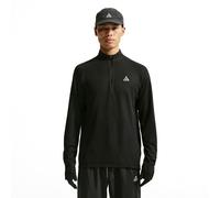 Nike ACG Trail Dri-FIT Half Zip Mid Layer Homme XS