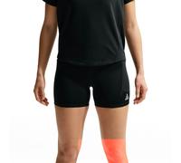 Nike ACG Trail Dri-FIT High-Rise 4 Inch Short Tights Femme XS