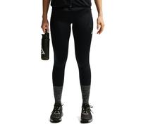 Nike ACG Trail Dri-FIT High-Rise Tights Femme M