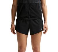 Nike ACG Trail Dri-FIT Mid-Rise 4 Inch AOP Brief-Lined Shorts Femme M
