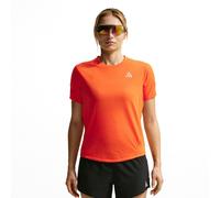 Nike ACG Trail Dri-FIT T-shirt Femme M