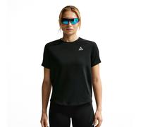 Nike ACG Trail Dri-FIT T-shirt Femme M