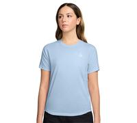 Nike ACG Trail Dri-FIT T-shirt Femme XS