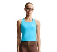 Nike ACG Trail Dri-FIT Tank Top Femme L