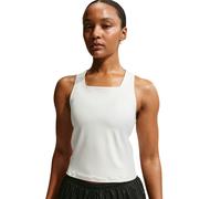 Nike ACG Trail Dri-FIT Tank Top Femme XL