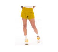 Nike ACG Trail Kaki L