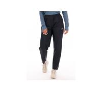 Nike ACG Trail Noir L