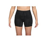 Nike ACG Trail Noir L