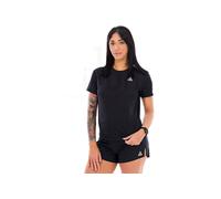 Nike ACG Trail Noir L