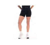 Nike ACG Trail Dri-FIT High-Rise 4 Inch Short Tights Femme M