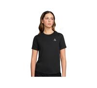 Nike ACG Trail Noir S
