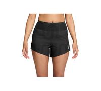 Nike ACG Trail Noir S