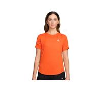 Nike ACG Trail Orange L