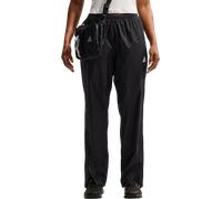 Nike ACG Trail Pantalons S Noir