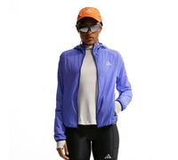 Nike ACG Trail Repel Jacket Femme L