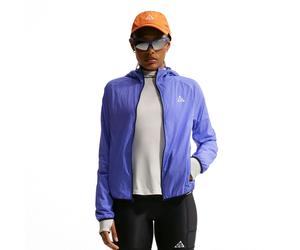 Nike ACG Trail Repel Jacket Femme L