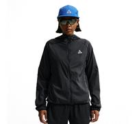 Nike ACG Trail Repel Jacket Femme M