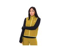 Nike ACG Trail Gilet XS Jaune