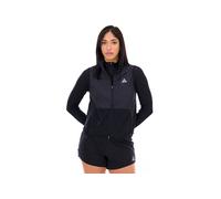 Nike ACG Trail Repel Noir S
