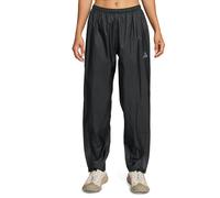 Nike ACG Trail Storm-FIT ADV Mid-Rise Pants Femme S