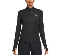 Nike ACG Trail Sweatshirt L Noir