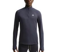 Nike ACG Trail Sweatshirt M Argent