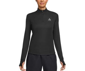 Nike ACG Trail Sweatshirt M Noir