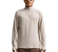 Nike ACG Trail Sweatshirt S Marron