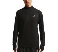 Nike ACG Trail Sweatshirt S Noir