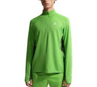 Nike ACG Trail Sweatshirt XL Vert