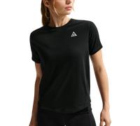 Maillot femme Nike ACG Noir L Female