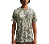 Nike ACG Trail Tee-shirt M Argent