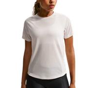 Nike T-shirt ACG Trail Dri-FIT de running femme manches courtes M Phantom/Summit White