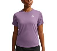 Nike ACG Trail Violet XS