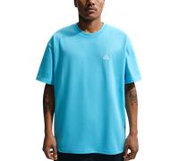 Nike ACG Trail Tee-shirt XXL Bleu