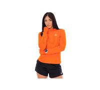 Nike ACG Trail UV HD Orange M