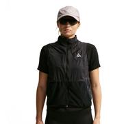 Nike ACG Trail Vest Femme XS