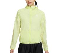 Nike ACG Trail Veste à capuche L Jaune