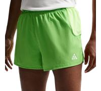 Nike ACG Trailwind 3inch Shorts L Vert