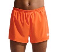 Nike ACG Trailwind 3inch Shorts M Orange