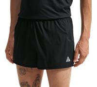 Nike ACG Trailwind 3inch Shorts S Noir