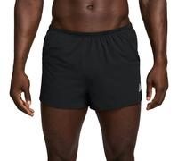 Nike ACG Trailwind Dri-FIT ADV 3 Inch Brief-Lined Shorts Homme XL