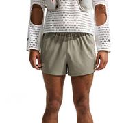 Nike ACG Trailwind Dri-FIT ADV Shorts Homme XXL