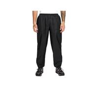 Nike ACG Trailwind Noir L