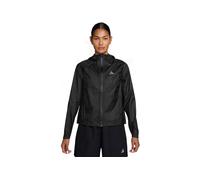 Nike ACG Trailwind Veste à capuche M Noir